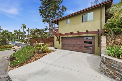 637 Sparta Dr - photo 49