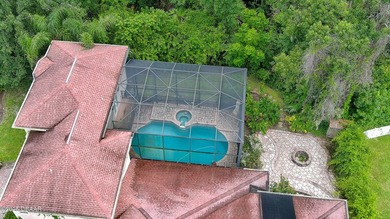 Custom build nature home. 6 bedroom and bonus room, 4.5 - photo 50