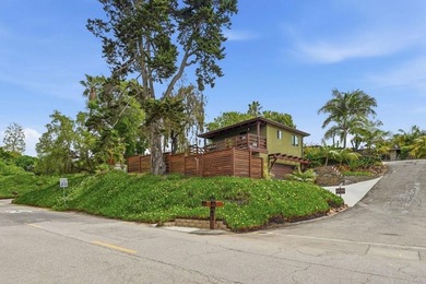 637 Sparta Dr - photo 50