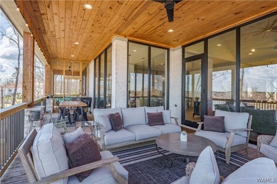 Back on the market with major lifestyle upgrades - a new pool - photo 50