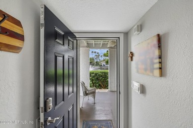 What a Belleza Beauty! This exceptional first-floor, waterfront - photo 5