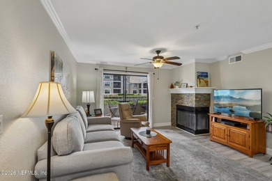 What a Belleza Beauty! This exceptional first-floor, waterfront - photo 7