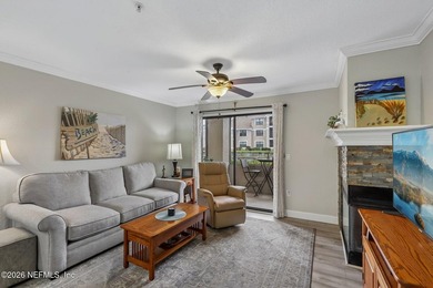 What a Belleza Beauty! This exceptional first-floor, waterfront - photo 8