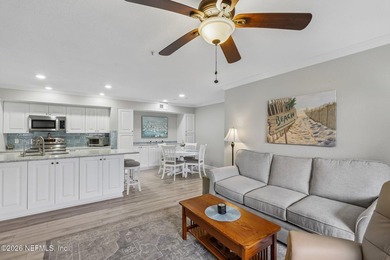 What a Belleza Beauty! This exceptional first-floor, waterfront - photo 9