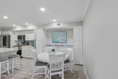 What a Belleza Beauty! This exceptional first-floor, waterfront - photo 10
