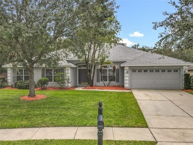 East Lake Tohopekaliga Home For Sale in ST Cloud Florida