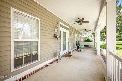Beautiful home located in the heart of Woolmarket on a quiet Cul - photo 6