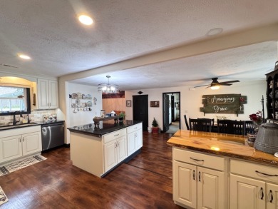 This beautifully updated ranch-style home. SOLD - photo 16