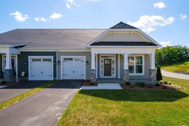 Lake Shenandoah  Home For Sale in Rockingham Virginia