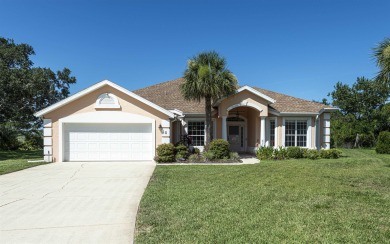 Matanzas River Home For Sale in St Augustine Florida