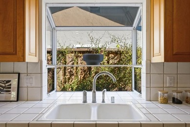 Charming and move-in ready, this 3-bedroom, 2-bath home offers 1 - photo 7