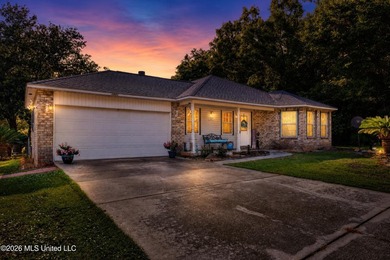 Need space for family, hobbies, toys, or a business? This one - photo 2