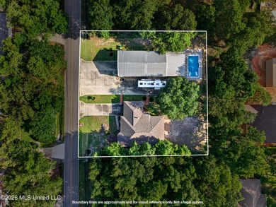 Need space for family, hobbies, toys, or a business? This one - photo 3