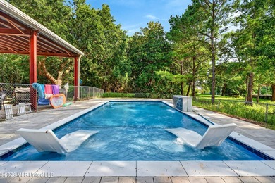 Need space for family, hobbies, toys, or a business? This one - photo 4