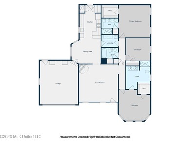 Need space for family, hobbies, toys, or a business? This one - photo 7