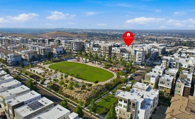 Welcome to elevated Silicon Valley living in the sought-after - photo 7