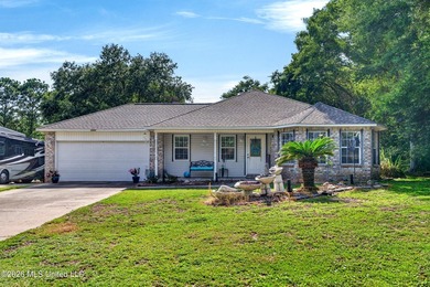 Need space for family, hobbies, toys, or a business? This one - photo 9