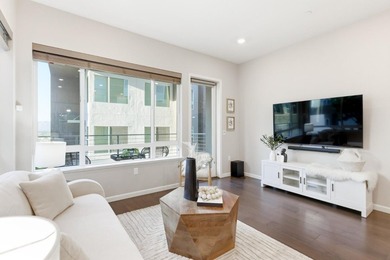 Welcome to elevated Silicon Valley living in the sought-after - photo 10