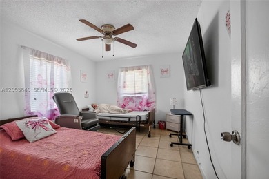 Exceptional opportunity to acquire a fully operational Assisted - photo 5