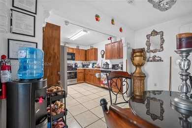 Exceptional opportunity to acquire a fully operational Assisted - photo 8