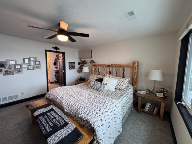 This beautifully updated ranch-style home. SOLD - photo 10