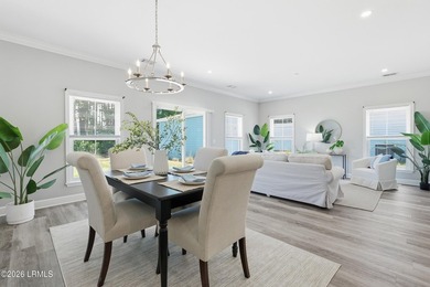 Exceptional 3-bedroom, 2.5-bath home built by respected builder - photo 11