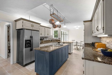 Located less than 2 miles from the ocean, this 3-bedroom, 2.5 - photo 11