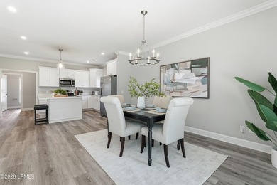 Exceptional 3-bedroom, 2.5-bath home built by respected builder - photo 12