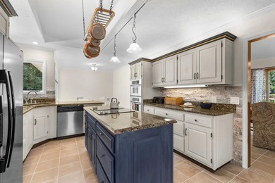 Located less than 2 miles from the ocean, this 3-bedroom, 2.5 - photo 12