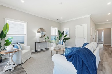 Exceptional 3-bedroom, 2.5-bath home built by respected builder - photo 13