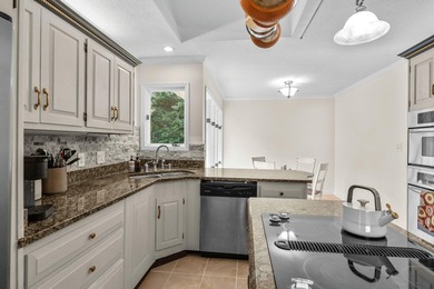 Located less than 2 miles from the ocean, this 3-bedroom, 2.5 - photo 13