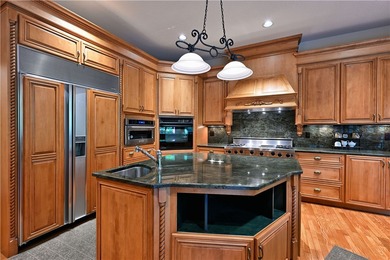 Northwoods Estate-Lake Namakagon. This 5BD, 8,500+ sqft - photo 13