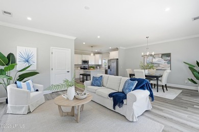 Exceptional 3-bedroom, 2.5-bath home built by respected builder - photo 14