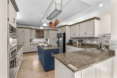 Located less than 2 miles from the ocean, this 3-bedroom, 2.5 - photo 14