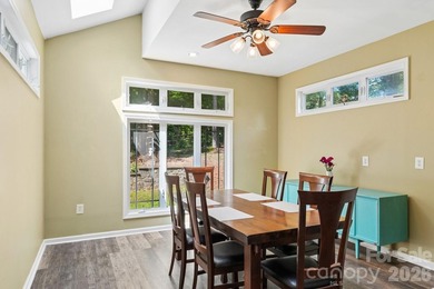 Enjoy Lake Norman living this summer! This move-in ready - photo 14
