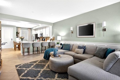 SHOWS LIKE A MODEL! ENJOY GOLF & RESORT STYLE LIVING IN THIS - photo 14