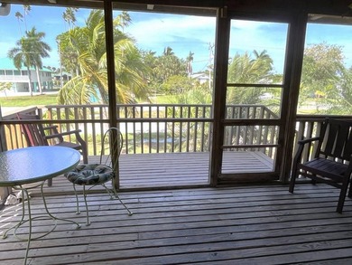 Rental potential. This is a stilt duplex with 2 bedrooms / one - photo 14