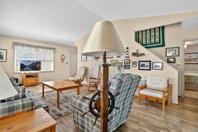 MOTIVATED SELLERS- BRING OFFERS-Back on the market-no fault of - photo 14
