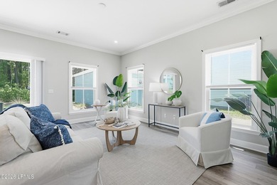Exceptional 3-bedroom, 2.5-bath home built by respected builder - photo 15