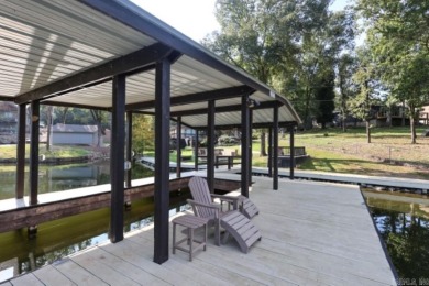 FULLY FURNISHED 1,968+/- SF 3 Bedroom, 2 Bath Home on Lake - photo 15