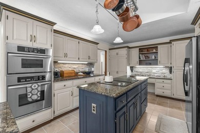 Located less than 2 miles from the ocean, this 3-bedroom, 2.5 - photo 15