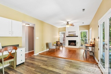 Enjoy Lake Norman living this summer! This move-in ready - photo 15