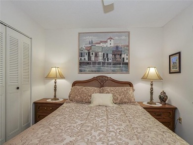 Immaculate 2nd-floor end unit featuring the highly desirable *B* - photo 15