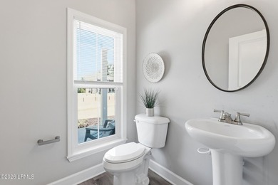 Exceptional 3-bedroom, 2.5-bath home built by respected builder - photo 16