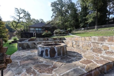 FULLY FURNISHED 1,968+/- SF 3 Bedroom, 2 Bath Home on Lake - photo 16