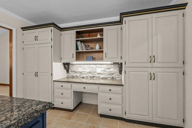 Located less than 2 miles from the ocean, this 3-bedroom, 2.5 - photo 16