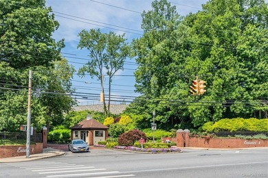 Welcome to this elegant gated condominium in the highly - photo 16