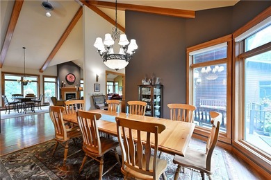 Northwoods Estate-Lake Namakagon. This 5BD, 8,500+ sqft - photo 16