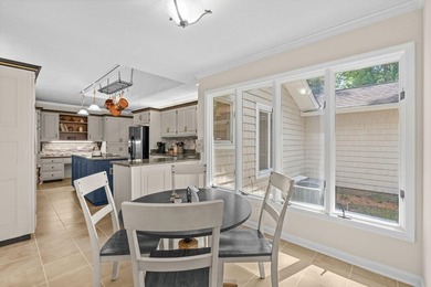 Located less than 2 miles from the ocean, this 3-bedroom, 2.5 - photo 17