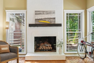 Enjoy Lake Norman living this summer! This move-in ready - photo 17